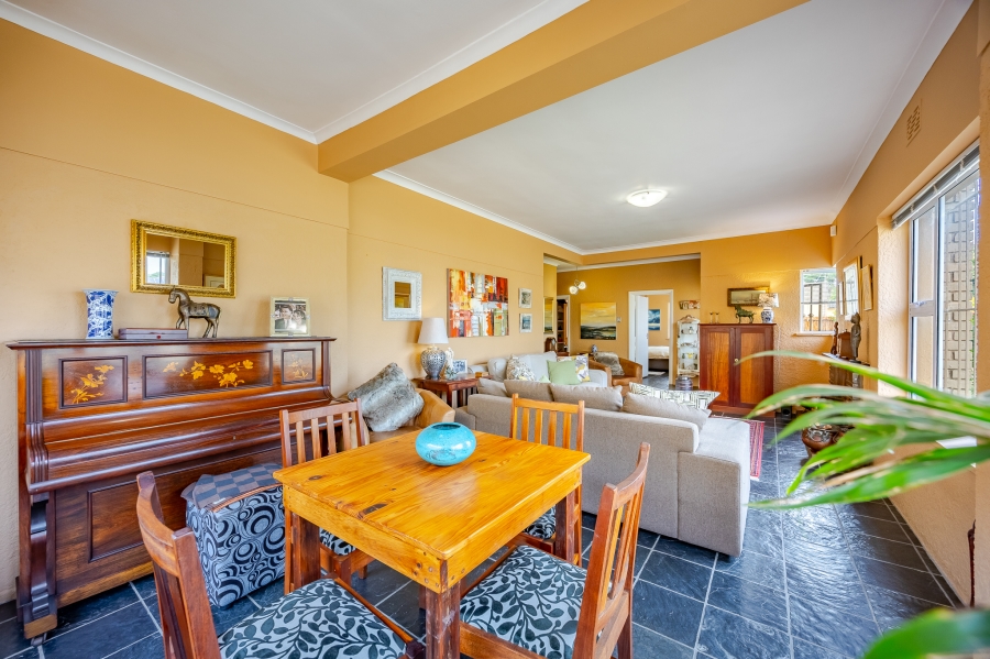3 Bedroom Property for Sale in Milnerton Central Western Cape